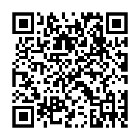 QR code for 6391NM
