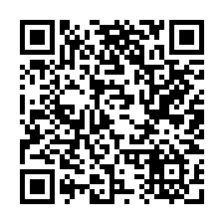 QR code for 6392NM