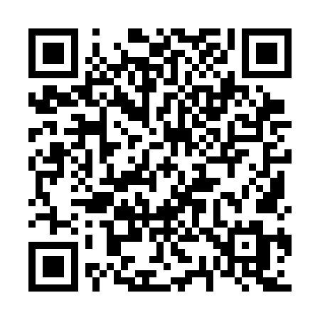 QR code for 6393NM