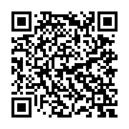 QR code for 6394NM