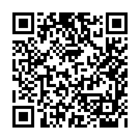 QR code for 6395NM