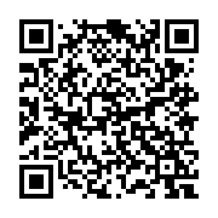 QR code for 6396NM