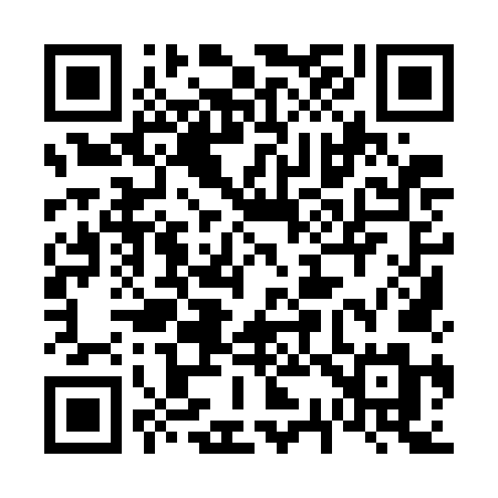QR code for 6397NM