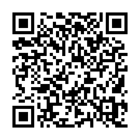 QR code for 6398NM