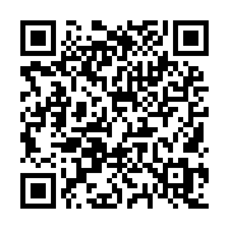 QR code for 6399NM