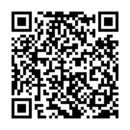 QR code for 639NM1