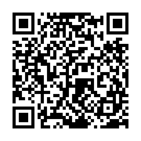 QR code for 639NM2