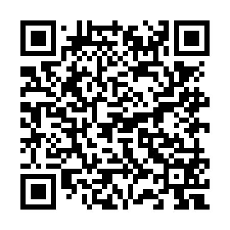 QR code for 639NM4