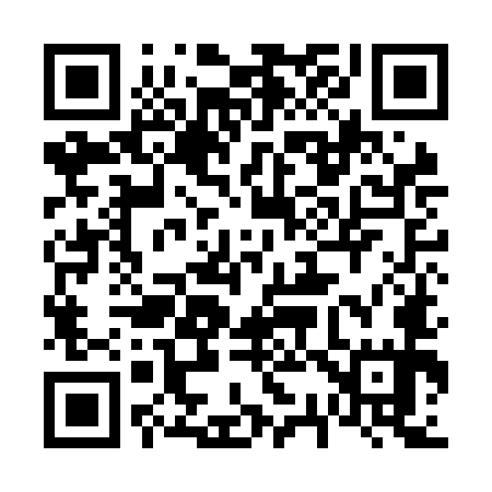 QR code for 639NM5