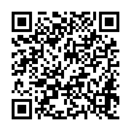 QR code for 639NM6
