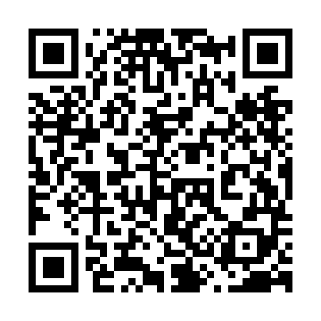 QR code for 639NM8