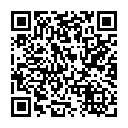 QR code for 639NM9