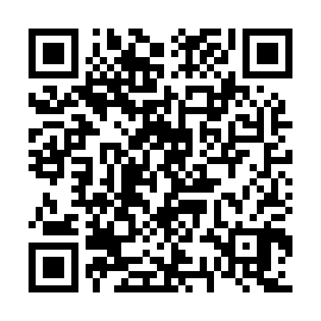 QR code for 63NM00