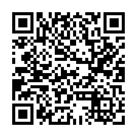 QR code for 63NM01