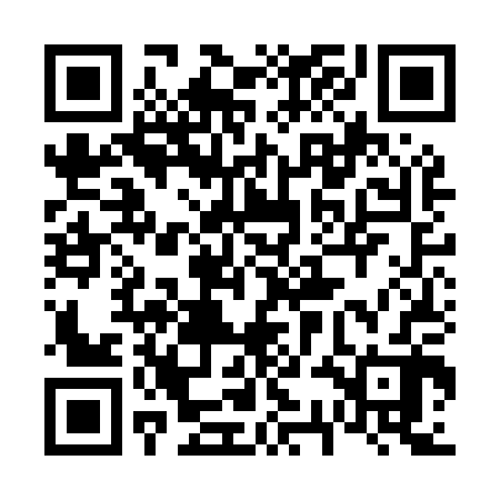 QR code for 63NM02