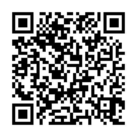 QR code for 63NM03