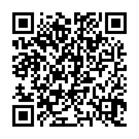 QR code for 63NM04