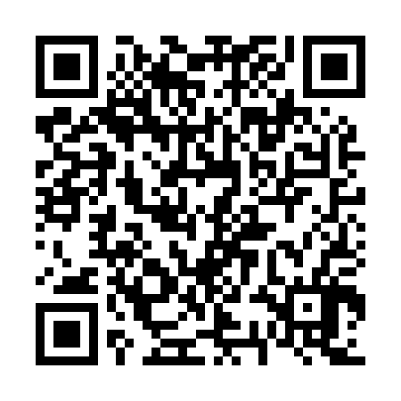 QR code for 63NM06