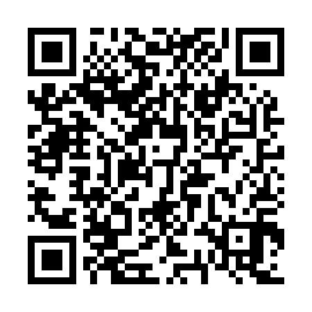 QR code for 63NM10