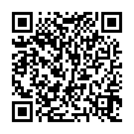 QR code for 63NM12