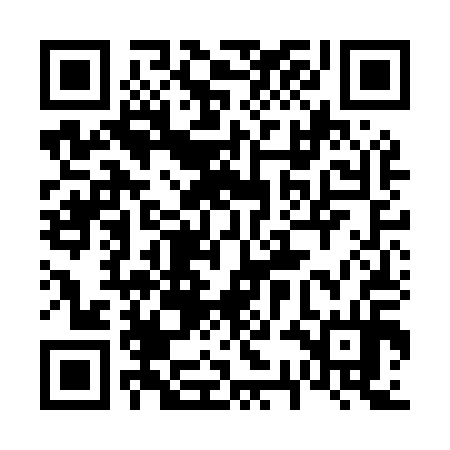 QR code for 63NM14