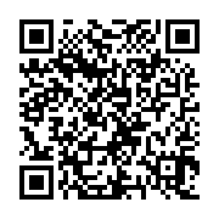 QR code for 63NM15