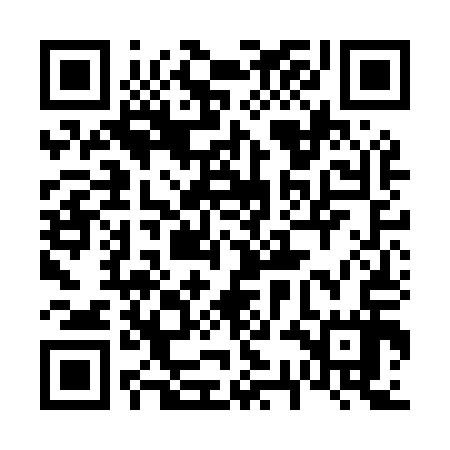 QR code for 63NM17