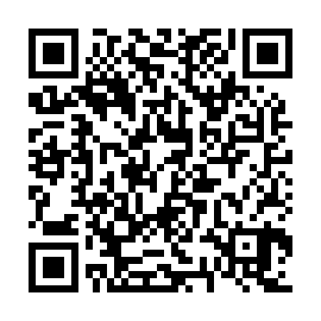 QR code for 63NM20