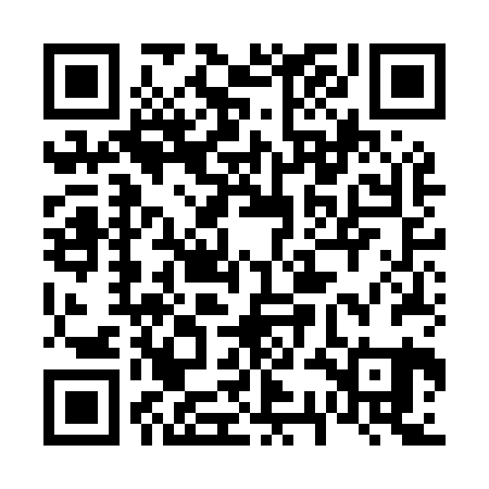 QR code for 63NM21