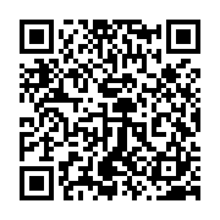 QR code for 63NM23