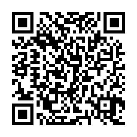 QR code for 63NM24
