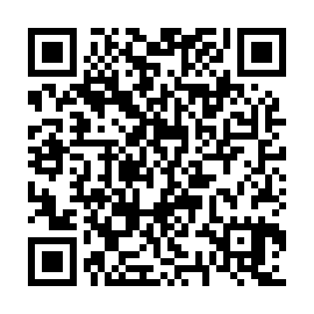 QR code for 63NM25
