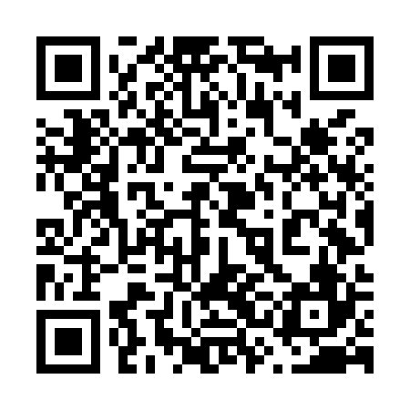 QR code for 63NM26