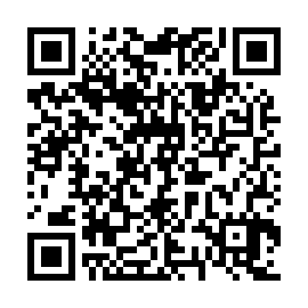 QR code for 63NM27