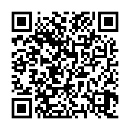QR code for 63NM28