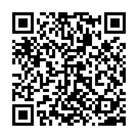 QR code for 63NM29