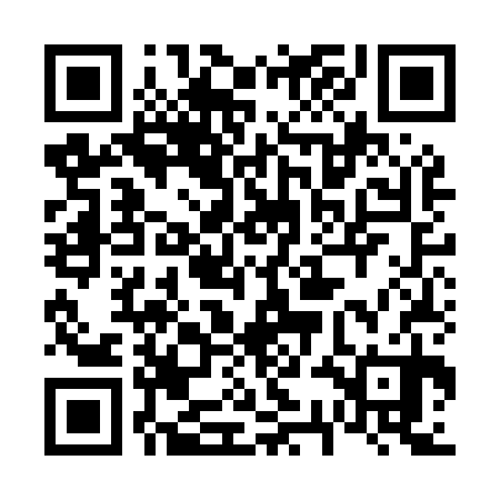 QR code for 63NM30