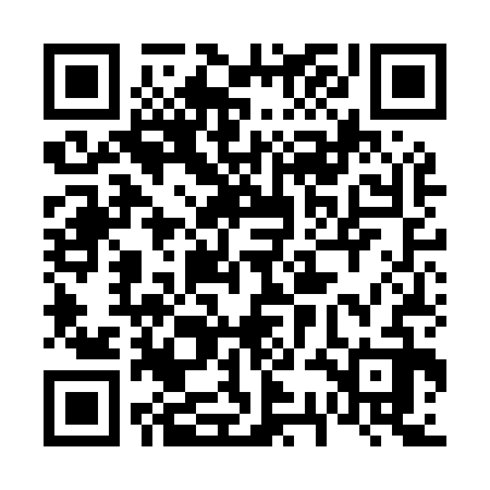 QR code for 63NM32