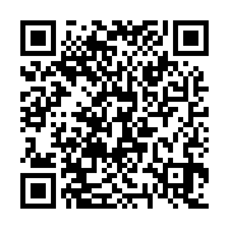 QR code for 63NM33