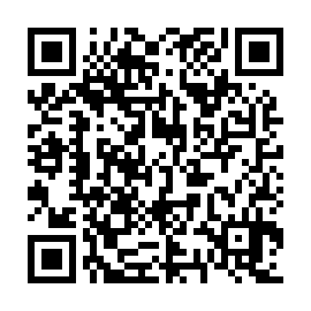 QR code for 63NM34