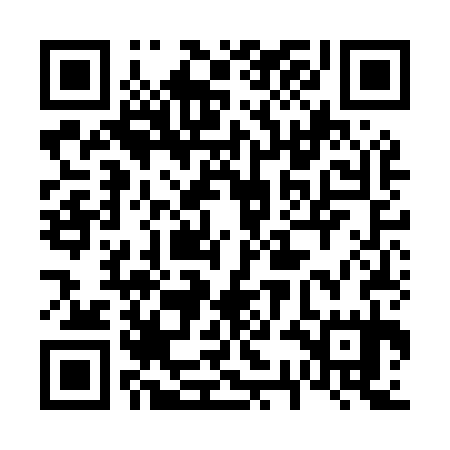 QR code for 63NM35