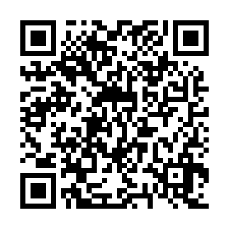 QR code for 63NM36