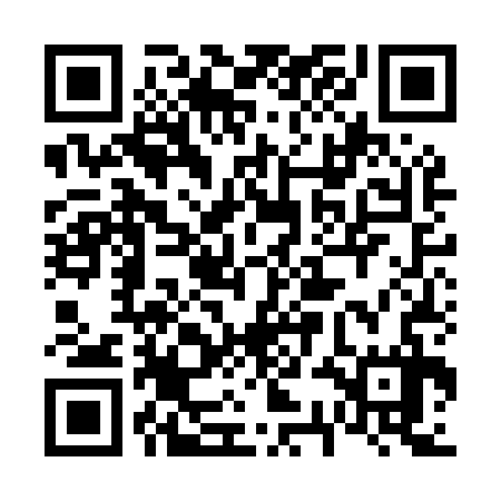 QR code for 63NM37