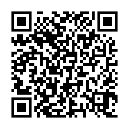 QR code for 63NM40