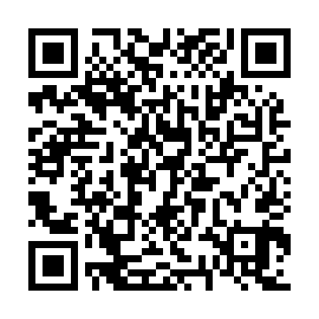 QR code for 63NM41