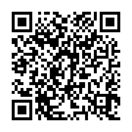 QR code for 63NM43