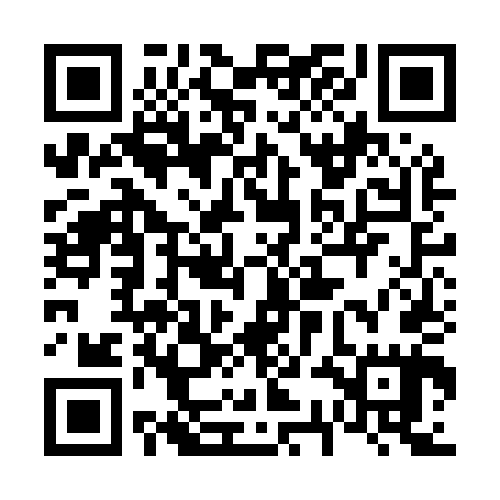 QR code for 63NM45