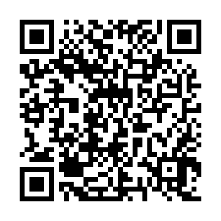 QR code for 63NM46