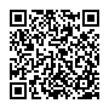QR code for 63NM47