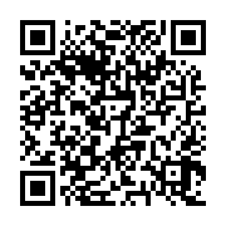 QR code for 63NM48